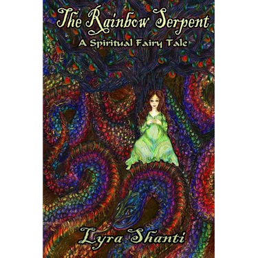 The Rainbow Serpent