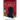 A Study in Scarlet - A Sherlock Holmes Adventure