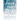 Cover Your Tracks