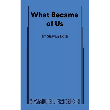 What Became of Us