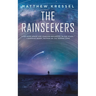 The Rainseekers