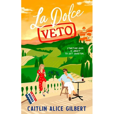 La Dolce Veto