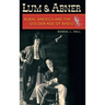 Lum and Abner: Rural America and the Golden Age of Radio