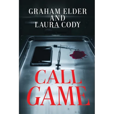 Call Game
