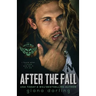 After the Fall