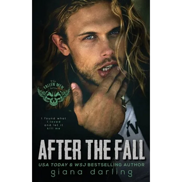 After the Fall