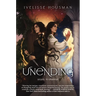 Unending