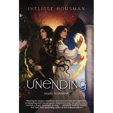 Unending