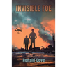 Invisible Foe