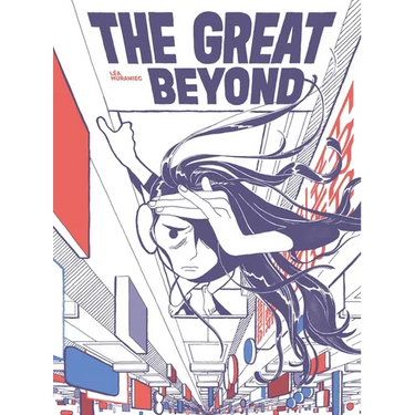 The Great Beyond