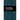 The People of the Abyss