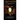 Flesh Totems & Bone Masks: Opus Two