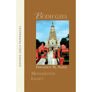 Bodh Gaya