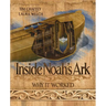 Inside Noah's Ark: Why It Worked