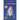 Dr.Edward Bach's Flowers of the Mind - Picture Healing Method: Picture Gallery of Bach Flowers - Flower Therapy by Resonance Method - Self Healing Boo