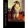 The Little Book of Falconry History