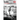 Black White Red