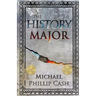 The History Major: A Novella