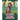 My Doodle and the Park Adventure