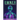 O.W.N.E.R: The Mind, Mouth, Body Connection