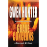 Grave Concerns