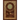 The Lost World (Royal Collector's Edition) (Case Laminate Hardcover with Jacket)