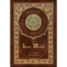 The Lost World (Royal Collector's Edition) (Case Laminate Hardcover with Jacket)