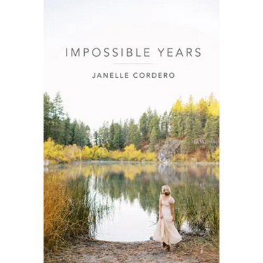 Impossible Years