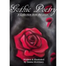 Gothic Poetry: A Collection From The Crypt