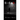 6-6-o