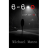6-6-o