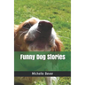 Funny Dog Stories