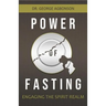 Power of Fasting