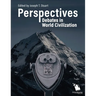 Perspectives: Debates in World Civilization