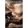 Crown of Feathers