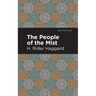 The People of the Mist