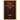 The Relations And Development Of The Mind And Brain (1904)