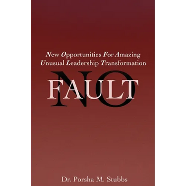 No Fault