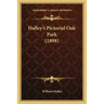 Halley's Pictorial Oak Park (1898)