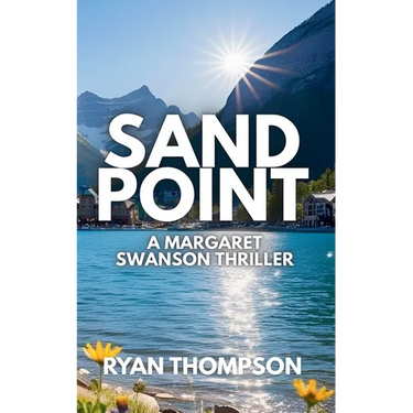 Sandpoint