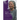 Toni Morrison: A Literary Life