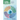 Global Business: An Economic, Social, and Environmental Perspective