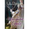 The Unexpected Heir