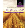 Come - Reap Biblical Studies Vol. 2: Old Testament History