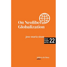 On Neoliberal Globalization