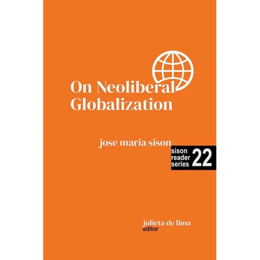On Neoliberal Globalization