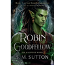 Robin Goodfellow