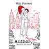 Author, Author: a Midcentury Gay Romance