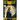 Shelter of Daylight July 2024