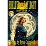 Shelter of Daylight July 2024